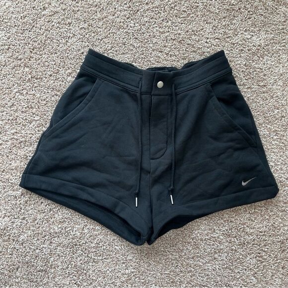 Nike Sweat Shorts - Picture 1 of 10